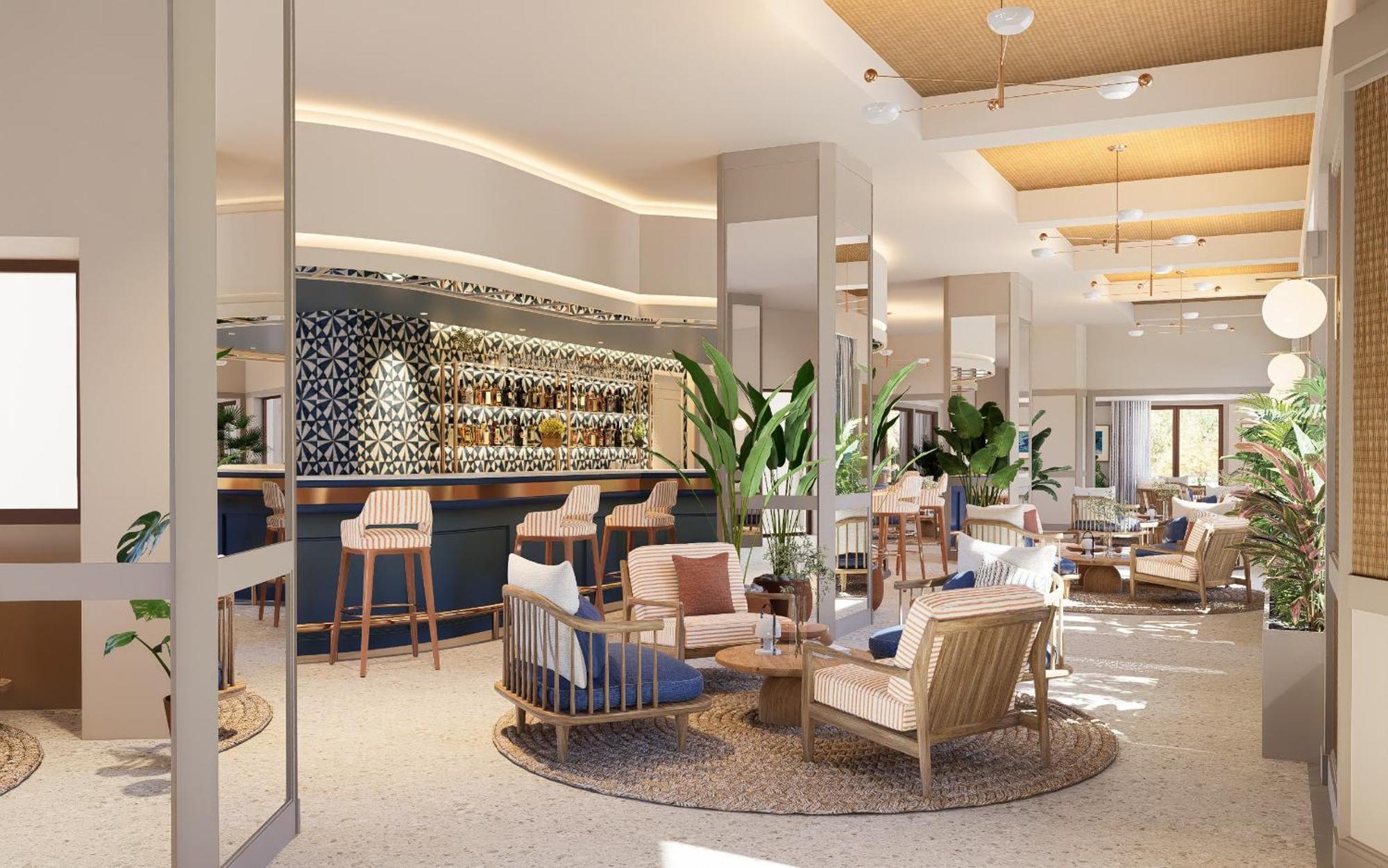 Creta Star Hotel - Adults Only Скалета Екстериор снимка